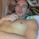  ,   , 43 ,  