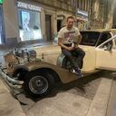 ���������� �����-���������, ���� ������� Vitos, 40 ���, ������������ ��� ������, ����� � ���������