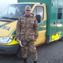 ���������� ����, ���� ������� �������, 43 ����, ������������ ��� ������