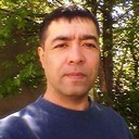  ,   , 47 ,   ,   , c , 