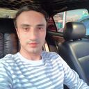  ,   , 42 ,   ,   , c 