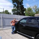 ���������� �������, ���� ������� ANVAR, 37 ���, ������������ ��� ������, ����� � ���������, c�������� ���������, ���������