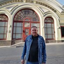 ���������� ������, ���� ������� ������, 63 ����, ������������ ��� ������, ����� � ���������, c�������� ���������