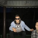  ,   , 22 ,   