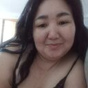 ���������� ����, ���� ������� �������, 41 ���, ������������ ��� ������, ����� � ���������