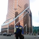 ���������� ������, ���� ������� ����, 55 ���, ������������ ��� ������, ����� � ���������, c�������� ���������