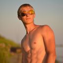 ���������� ������, ���� ������� ���������, 33 ����, ������������ ��� ����� � ���������, c�������� ���������