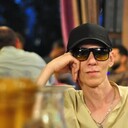  ,   , 43 ,  