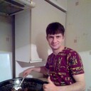 ���������� �������, ���� ������� ���������, 32 ����, ������������ ��� ������, ����� � ���������, c�������� ���������