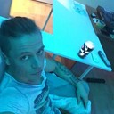 ���������� ������, ���� ������� �������, 39 ���, ������������ ��� ������, ����� � ���������