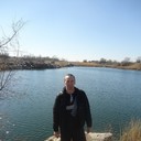 ���������� ���������, ���� ������� ������, 48 ���, ������������ ��� ������, ����� � ���������, c�������� ���������