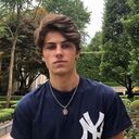 ���������� ������, ���� ����� ������, 25 ���, ������������ ��� ������, ����� � ���������