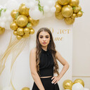 ���������� ����������, ���� ������� �������, 25 ���, ������������ 