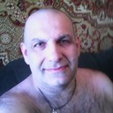  ,   , 56 ,     , c 