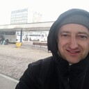  ,   ALIAKSANDR, 50 ,   ,   , 