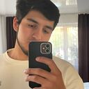 ���������� ����������, ���� ����� ����, 20 ���, ������������ ��� ������, ����� � ���������