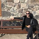  ,   Vahan, 34 ,   ,   