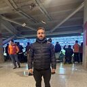  ,   , 46 ,   c 