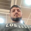 ���������� ����, ���� ������� �������, 35 ���, ������������ ��� ������, ����� � ���������, c�������� ���������