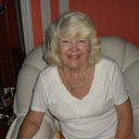  ,   , 82 ,  