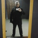  ,   Maksim, 46 ,   