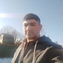  ,   , 35 ,   ,   
