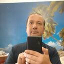 ���������� �����, ���� ������� �������, 45 ���, ������������ ��� ����� � ���������, c�������� ���������