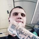  ,   Nikolay, 29 ,   ,   