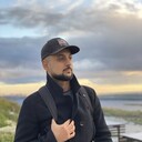 ���������� ������, ���� ������� �����, 32 ����, ������������ ��� ������, ����� � ���������