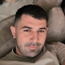 ���������� �����, ���� ������� �����, 30 ���, ������������ ��� ������, ����� � ���������, c�������� ���������