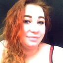   ,   Yulia, 30 ,   , 