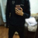 ���������� �����, ���� ����� �����, 25 ���, ������������ 