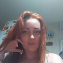 ���������� ����������, ���� ������� �����, 38 ���, ������������ ��� ������, ����� � ���������, c�������� ���������