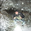 ���������� ���������, ���� ������� ����, 35 ���, ������������ ��� ������, ����� � ���������, c�������� ���������