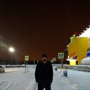  -,   , 45 ,   ,   , c , 