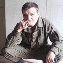  ,   , 43 ,   ,   , c , 