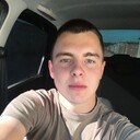 ���������� ���������, ���� ����� Mikhail, 24 ����, ������������ ��� ������, ����� � ���������, c�������� ���������