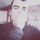 ���������� ������, ���� ������� ���, 27 ���, ������������ ��� ������, ����� � ���������, c�������� ���������, ���������