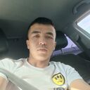 ���������� ������, ���� ������� �����, 28 ���, ������������ ��� ������, ����� � ���������