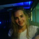  -,   , 39 ,   ,   , c 