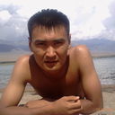  ,   DASTAN82, 43 ,   