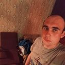 ���������� ����, ���� ������� ����, 29 ���, ������������ ��� ������, ����� � ���������