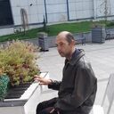  ,   Vladimir, 48 ,     , c 