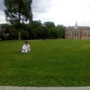 ���������� ������, ���� ������� ����, 42 ����, ������������ ��� ������, ����� � ���������, c�������� ���������