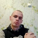 ���������� ��������, ���� ������� ���������, 29 ���, ������������ ��� c�������� ���������