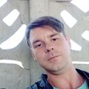 ���������� ��������, ���� ������� ���������, 36 ���, ������������ ��� ����� � ���������, c�������� ���������