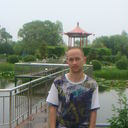 ,   Aleksey, 40 ,     , c 