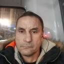  ,   , 51 ,   ,   , c 