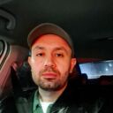  ,   Artur, 36 ,   ,   
