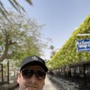 ���������� �����������, ���� ������� ���������, 39 ���, ������������ ��� ������, ����� � ���������, c�������� ���������